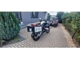 BMW R 1200 GS 2007/5 - 3