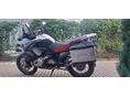 BMW R 1200 GS Adventure