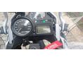 BMW R 1200 GS 2007/5 - 4