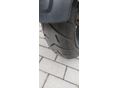BMW R 1200 GS 2007/5 - 5