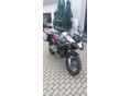 BMW R 1200 GS 2007/5 - 6