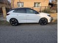 OPEL GRANDLAND 1.6 T PHEV GSe AWD (Automata) 300LE