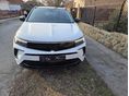 OPEL GRANDLAND 2023/6 - 2