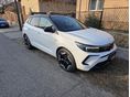 OPEL GRANDLAND 2023/6 - 4