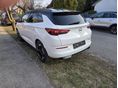 OPEL GRANDLAND 2023/6 - 5