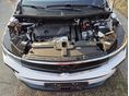 OPEL GRANDLAND 2023/6 - 6