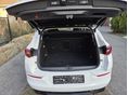 OPEL GRANDLAND 2023/6 - 7
