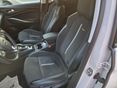 OPEL GRANDLAND 2023/6 - 8