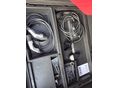 OPEL GRANDLAND 2023/6 - 9
