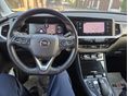 OPEL GRANDLAND 2023/6 - 10