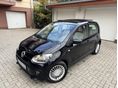 VOLKSWAGEN UP Up! 1.0 Take Up!