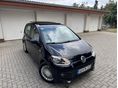 VOLKSWAGEN UP 2012/7 - 2