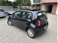 VOLKSWAGEN UP 2012/7 - 3