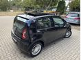 VOLKSWAGEN UP 2012/7 - 4