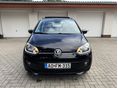 VOLKSWAGEN UP 2012/7 - 5