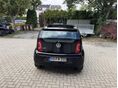 VOLKSWAGEN UP 2012/7 - 6