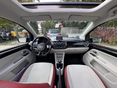 VOLKSWAGEN UP 2012/7 - 7