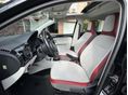 VOLKSWAGEN UP 2012/7 - 8