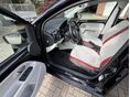 VOLKSWAGEN UP 2012/7 - 9