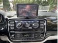 VOLKSWAGEN UP 2012/7 - 11