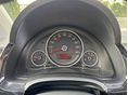 VOLKSWAGEN UP 2012/7 - 12
