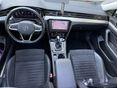 VOLKSWAGEN PASSAT VIII 2021/4 - 2