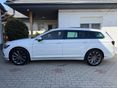 VOLKSWAGEN PASSAT VIII 2021/4 - 3