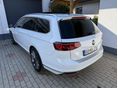 VOLKSWAGEN PASSAT VIII 2021/4 - 4