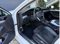 VOLKSWAGEN PASSAT VIII 2021/4 - 5