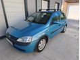 OPEL CORSA 2001/6 - 3