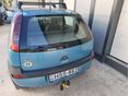 OPEL CORSA 2001/6 - 5