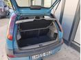 OPEL CORSA 2001/6 - 6