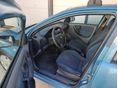 OPEL CORSA 2001/6 - 7