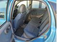 OPEL CORSA 2001/6 - 4
