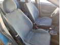 OPEL CORSA 2001/6 - 8