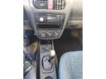 OPEL CORSA 2001/6 - 9