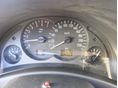 OPEL CORSA 2001/6 - 10