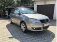 VOLKSWAGEN POLO 1.4 80 16V Ice Plus Folyamatosan karbantartott. friss műszakival