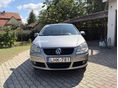 VOLKSWAGEN POLO 2008/9 - 2