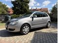 VOLKSWAGEN POLO 2008/9 - 3