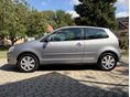 VOLKSWAGEN POLO 2008/9 - 4