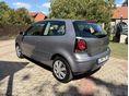 VOLKSWAGEN POLO 2008/9 - 5