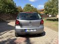 VOLKSWAGEN POLO 2008/9 - 6