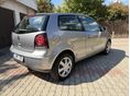 VOLKSWAGEN POLO 2008/9 - 7