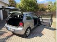 VOLKSWAGEN POLO 2008/9 - 8