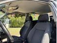 VOLKSWAGEN POLO 2008/9 - 11