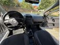 VOLKSWAGEN POLO 2008/9 - 9