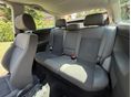 VOLKSWAGEN POLO 2008/9 - 10