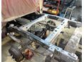NISSAN NAVARA 2003/8 - 4
