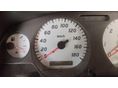 NISSAN NAVARA 2003/8 - 5